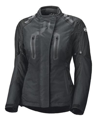 Campera Held Touring Parca Xenna Mujer Dama Lady Moto Delta