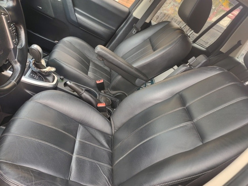 Land Rover Freelander 2011 2.2 Sd4 Se 5p