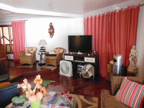 Imagem 4 de 30 de Casa À Venda, Cancela Preta, Macaé/rj. - Ca0750