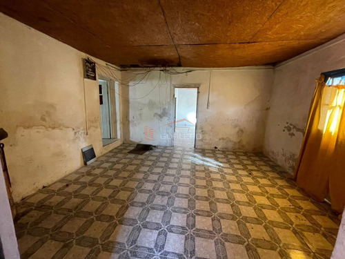 Imagen 5 de 21 de Casa En Venta En Castillos - Rocha