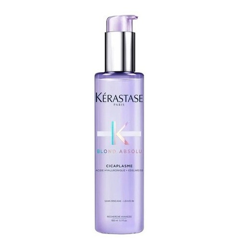 Kérastase Cicaplasme (sérum) 150ml