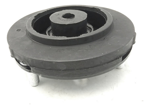 Base Amortiguador Toyota 4rruner 99-02 Prado/meru