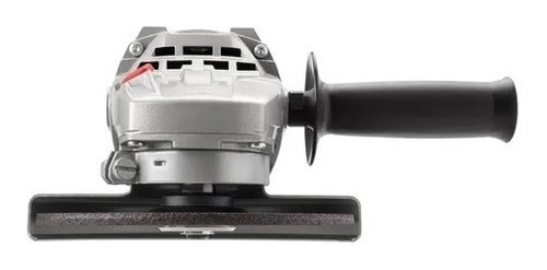 Amoladora Angular Bosch Gws 2200-180 Professional 2200w 180m