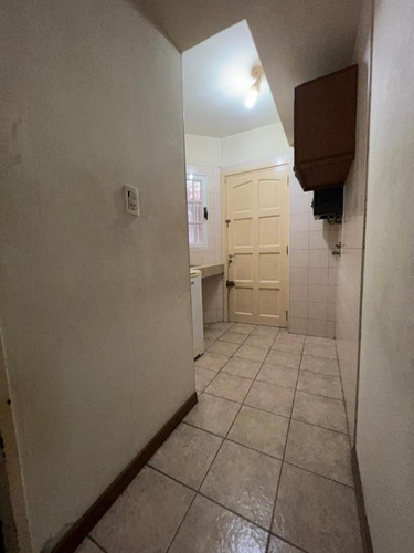 Imagen 22 de 30 de Venta De Casa Con Pileta Ubicada En 20 De Junio 1317 En Bella Vista