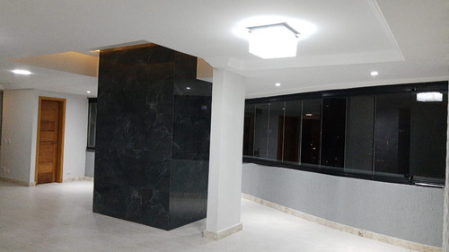 Apartamento - Ap00037 - 68325684