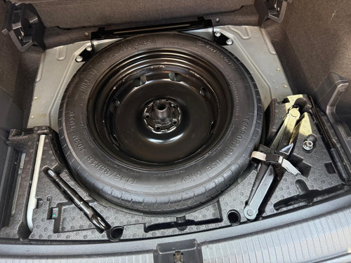 Volkswagen Tiguan 2.0 Highline At