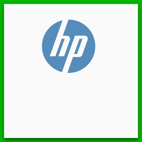 Auriculares gamer HP Gamer H220S H22S negro