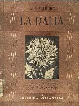 Jorge Gustavo Selburg: La Dalia