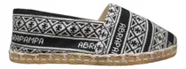 Comprar Alpargatas Hombre Abrapampa
