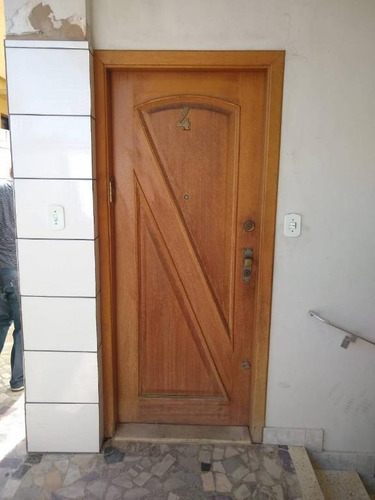Apartamento Em Vila Monumento, São Paulo/sp De 75m² 2 Quartos Para Locação R$ 1.750,00/mes - Ap785955
