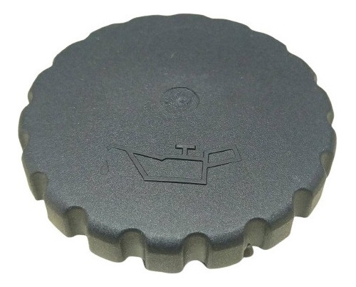 Tapa Aceite, Chevrolet Corsa 1995-1999 Daewoo