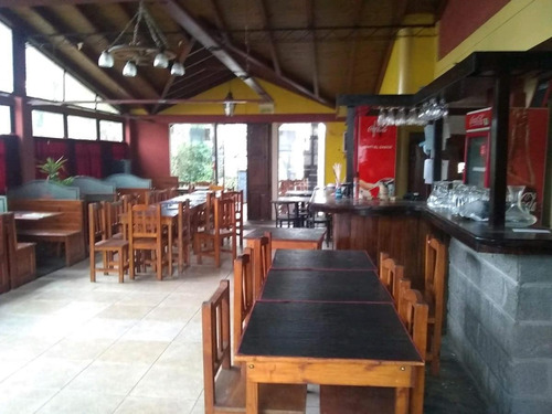 Imagen 17 de 28 de Local Comercial Y Terreno En Del Viso, Newevo Negocios Inmobiliarios