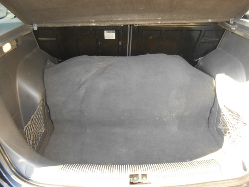 Imagen 13 de 17 de Volkswagen Suran 1.6l Higline C/gnc Año 2013