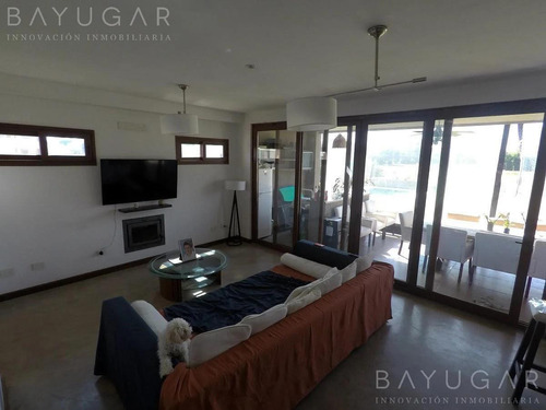 Imagen 8 de 21 de Alquiler | Casa En Altos De Campo Grande | Bayugar Negocios Inmobiliarios