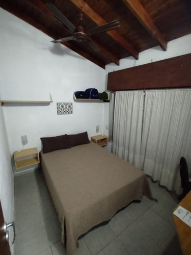 Venta Complejo 3 Deptos En San Clemente