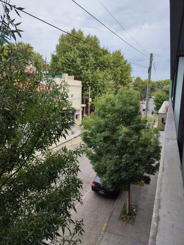 Departamento En Banfield Oeste