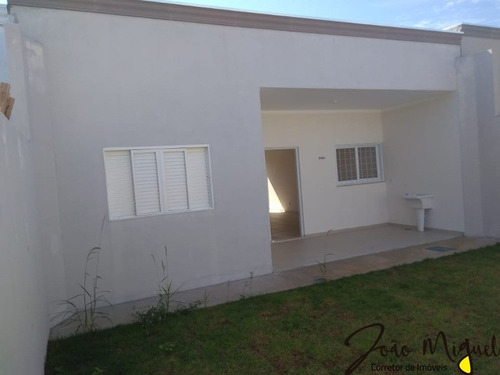 Casa Alto Da Boa Vista, Ca00333, Catanduva, Joao Miguel Corretor De Imoveis, Venda De Imoveis - Ca00333 - 67689875