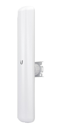 Antena Sectorial Litebeam 5 Ac 120° Ubiquiti 16 Dbi Wifi