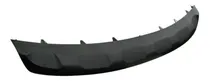 Comprar Moldura Para Kia Sorento 2016-2017 Delantero