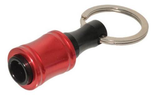1 / 4inch Hex Hex Shank Bit De 6 Piezas Y Soporte