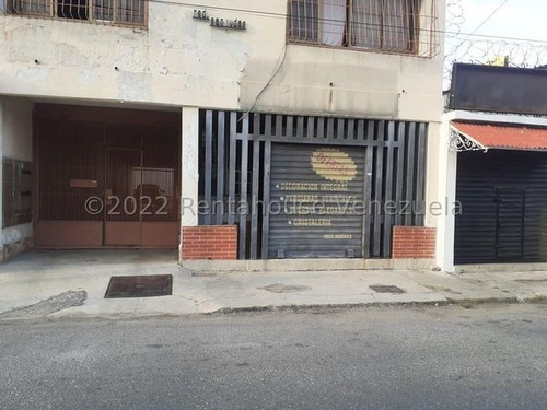 Imagen 16 de 30 de Local Comercial En Alquiler En Barquisimeto. Centro. 73mt2. 2b., Rejas De Seguridad Y Santa Mara. Arnaldo López Tlf. 04245257450. Cód. 22-19196. Lara, Venezuela