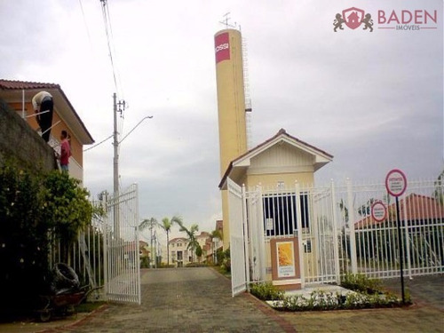 Imagem 26 de 26 de Apartamento - Ap01179
