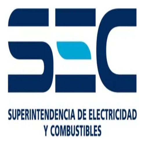 Pack 10 Ampolletas Led Gu 10 6 W Sec Luz Fría
