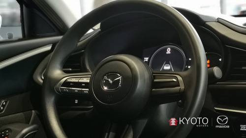 Nueva Mazda Cx-30 Prime At 2.0 4x2 2022