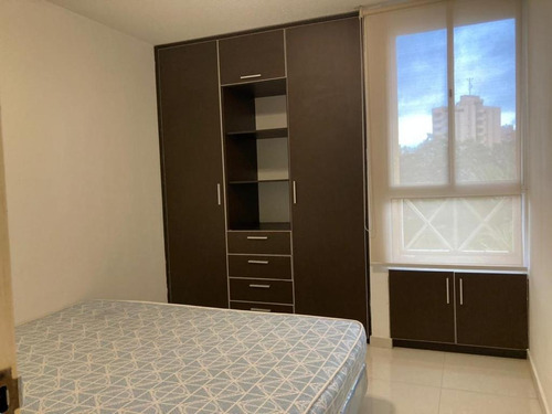 Imagen 11 de 13 de N Venta Apartamento De 70m2 Ubicado En El Piso 2 Del Conjunto Residencial Thai Del Complejo Turístico El Morro.