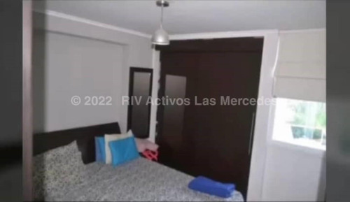 Imagen 7 de 10 de Apartamento Macaracuay.