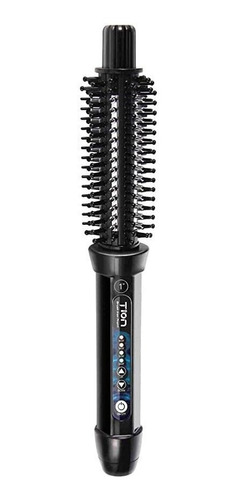 Tion Pro V1&nbsp;brush Hierro&nbsp;&ndash;&nbsp;1&nbsp;inch