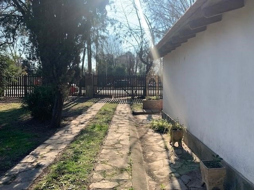 Imagen 11 de 17 de Local En Alquiler Ubicado En San Vicente, G.b.a. Zona Sur, Argentina