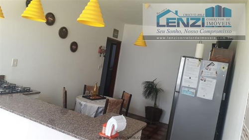 Imagem 3 de 9 de Casas À Venda Em Bragança Paulista/sp - Compre A Sua Casa Aqui! - 1455327