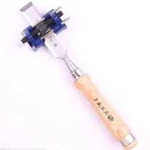 Comprar Guia De Afilado Formones Cepillos Cuchillas Hojas Metalicas