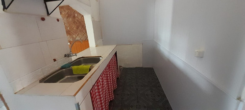 Inmobiliaria Refor Alquila Casa En El Prado