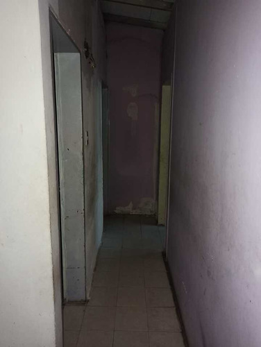 Imagen 19 de 26 de Casa Urb El Triángulo Palo Negro Libertador