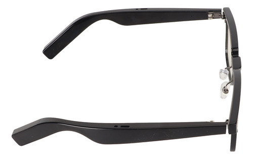 Gafas Inteligentes Bluetooth 5.3 Con Bloqueo De Luz Azul Ipx