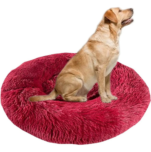 Cama Dona Talla L Gatos/perros 60