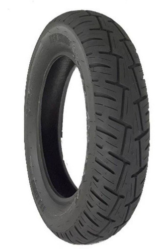 Pneu 130/90-15 Traseiro Dafra Horizon 250 Pirelli City Demon