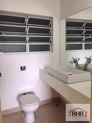Imagem 8 de 15 de Apartamento Para Venda Em São Paulo, Mooca, 4 Dormitórios, 2 Suítes, 2 Banheiros, 1 Vaga - 945_1-1849791