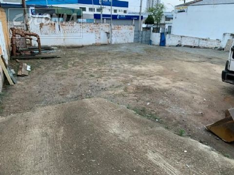 Imagem 4 de 14 de Terreno A Venda - 4332405