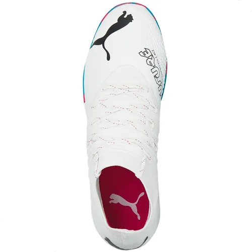 Tenis futsal puma mercado livre cheap