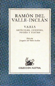 Varia