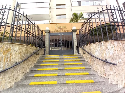 Oficina En Arriendo En San Vicente. Cod A8014523