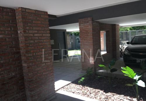Imagen 1 de 13 de Venta 3 Ambientes Cochera Piscina Cochera Ituzaingo