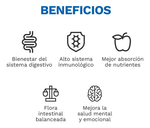Wpn Wellness X2 Probiolife Defense Sistema Inmune 30cap 3c