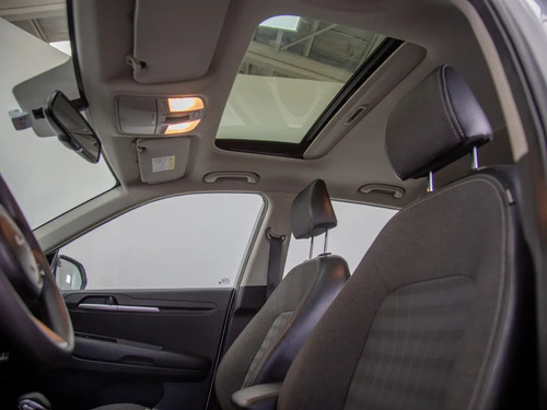 Kia Sonet Sonet 1.5 Ex Ivt Full Plus At 2024
