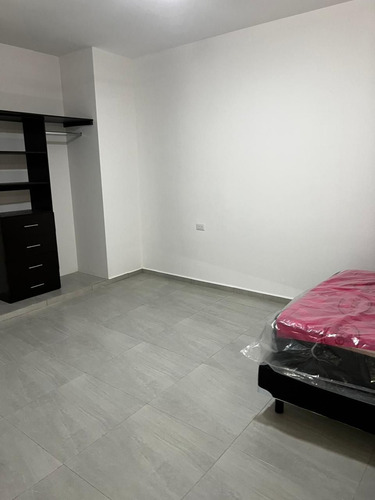 Departamento En Renta En Temozón Norte, Mérida