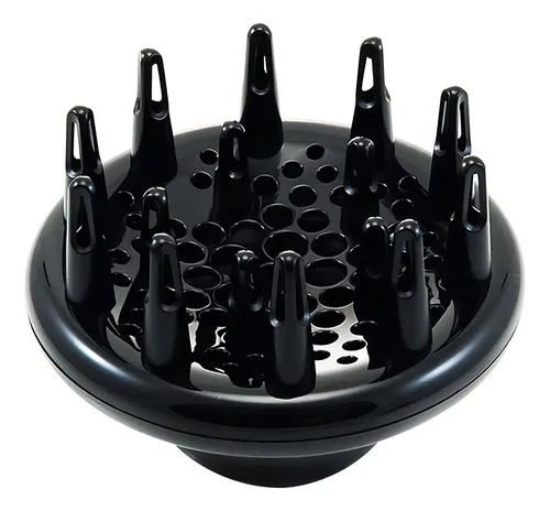Secador De Pelo Xion 2200w Ionic Motor Profesional Pf