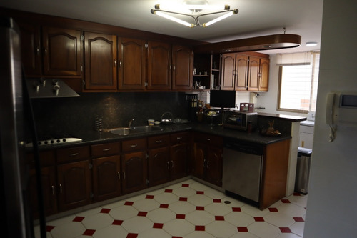 Imagen 6 de 13 de Townhouse En Venta Los Naranjos. Riv #4268